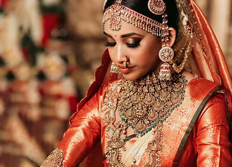 Home bridal4